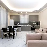 Villa Rafaella2