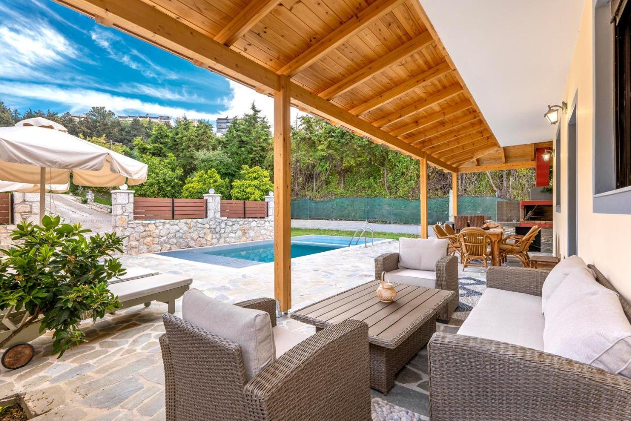 Villa Rafaella2