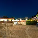 Villa Rafaella2